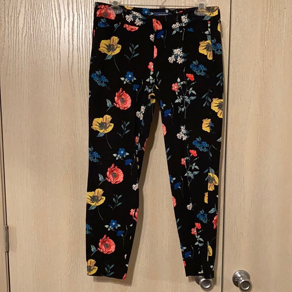 Old Navy Pants